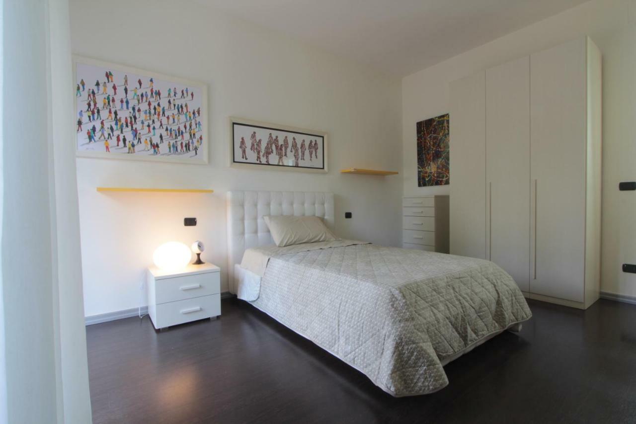 Poggiofranco Guest house Bari