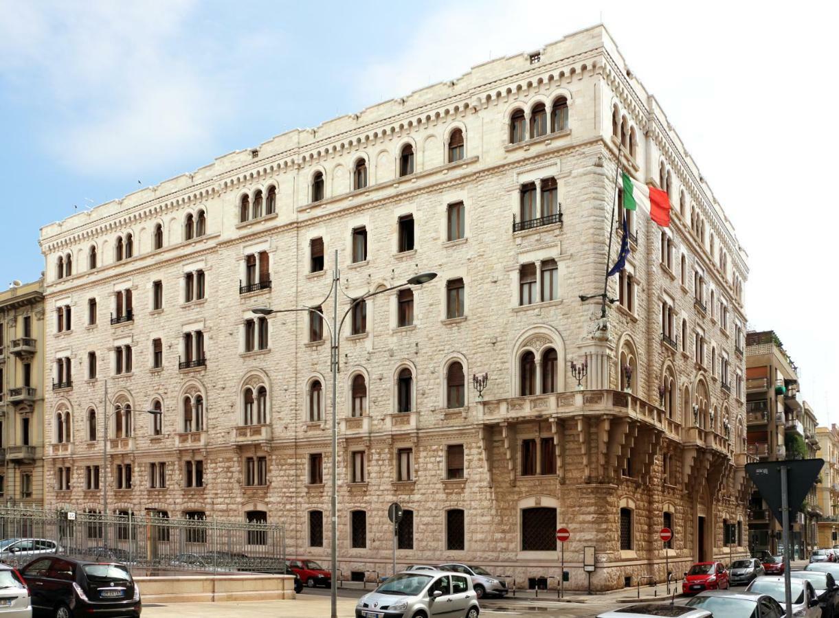 Apartamento Corte Della Suocera *