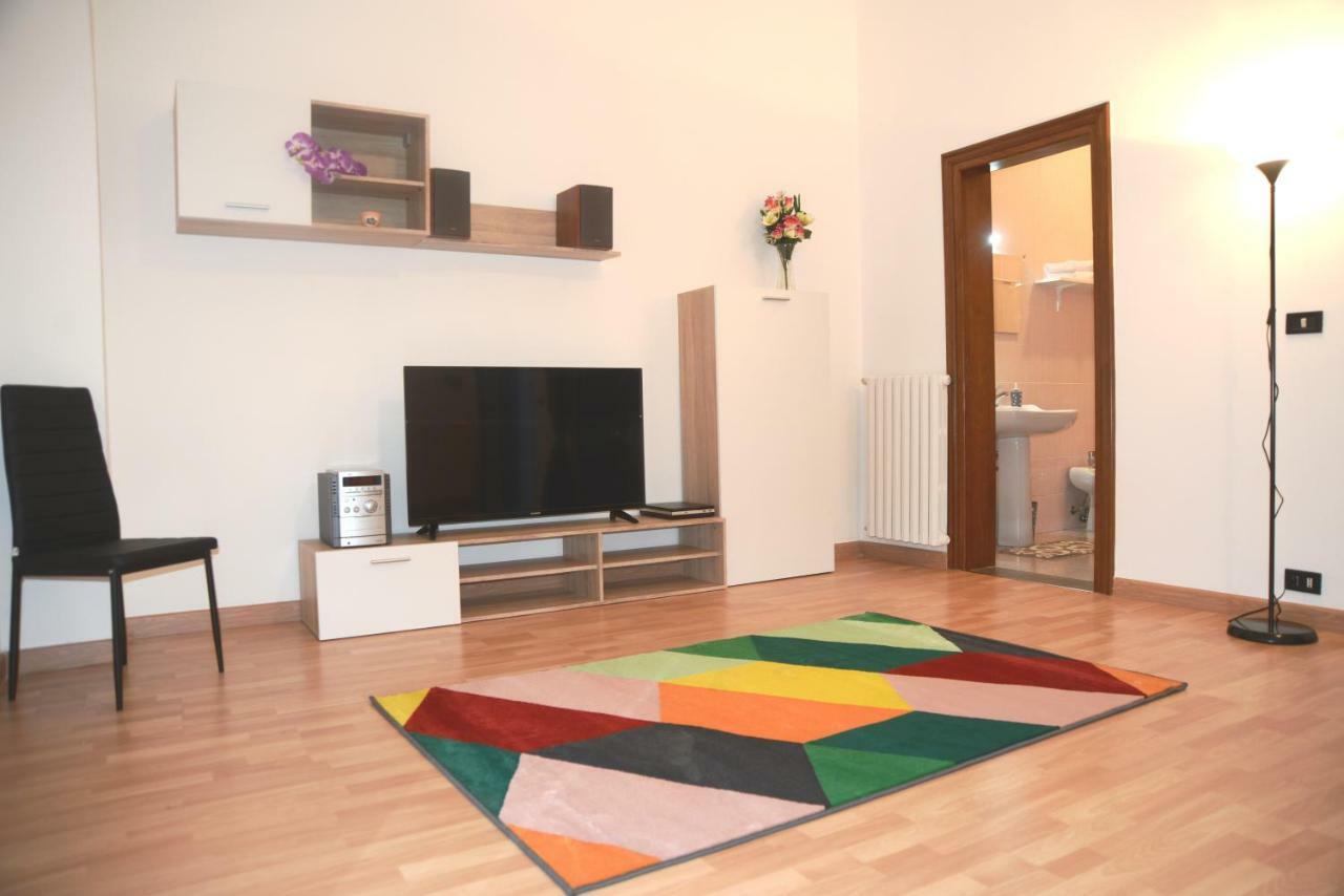 Casa Del Levante Apartamento