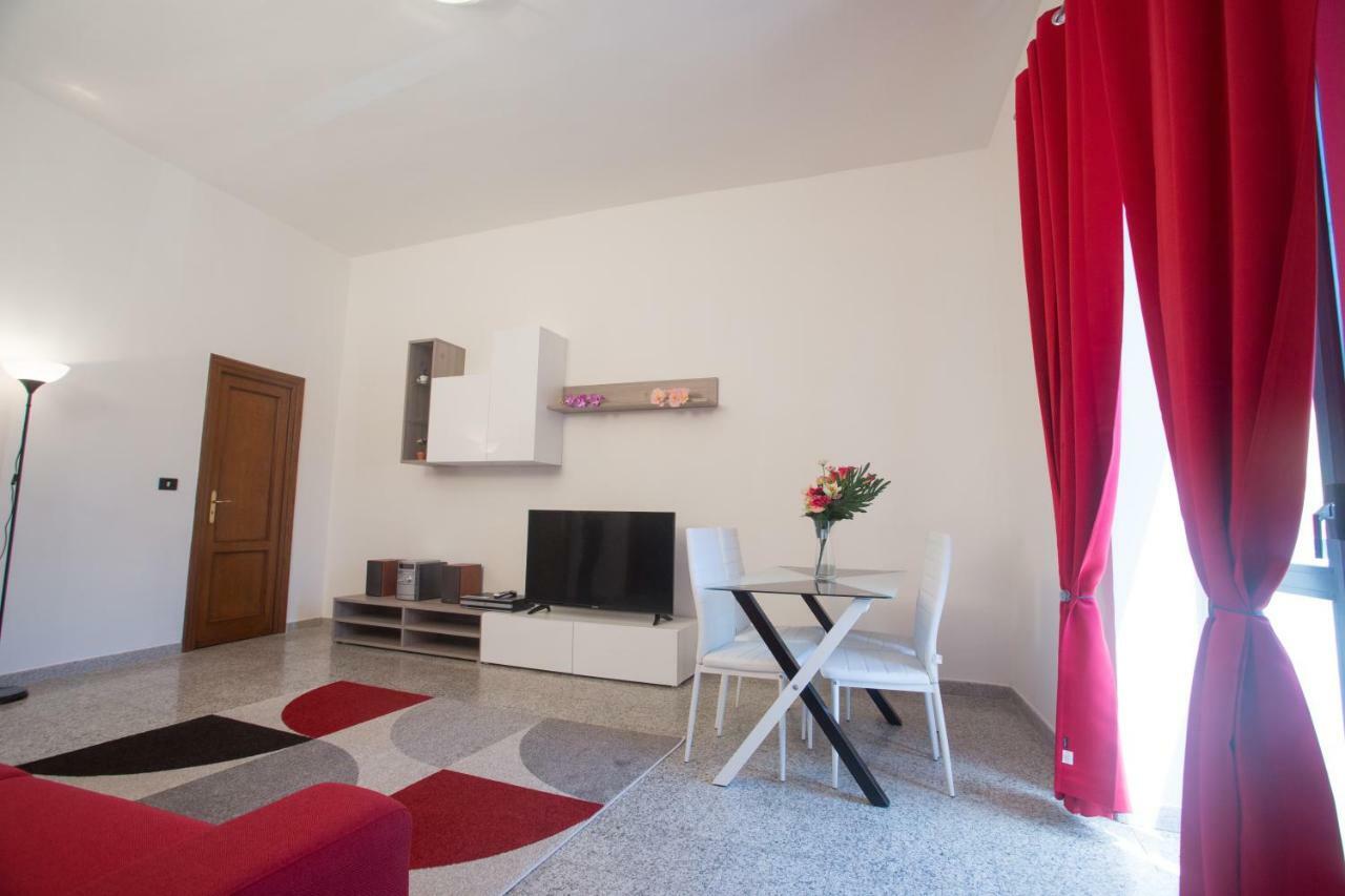 Casa Del Levante Apartamento
