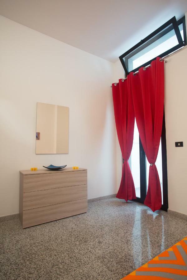 Casa Del Levante Bari