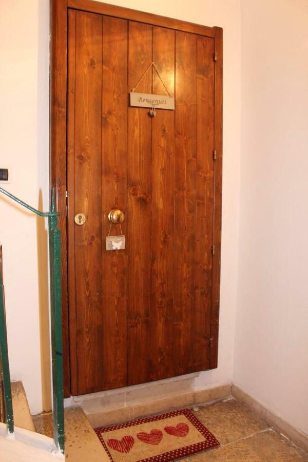 Villari 60 Bari