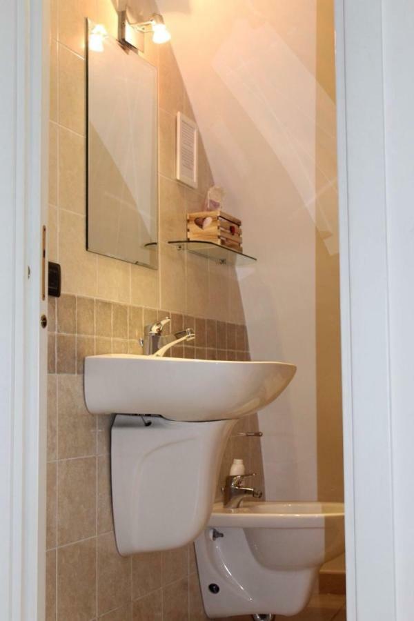 Villari 60 Bari
