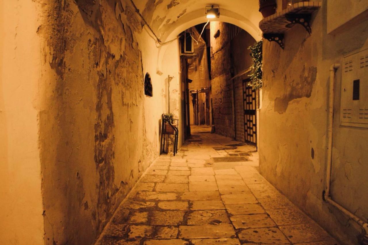 Apartment La Del Borgo