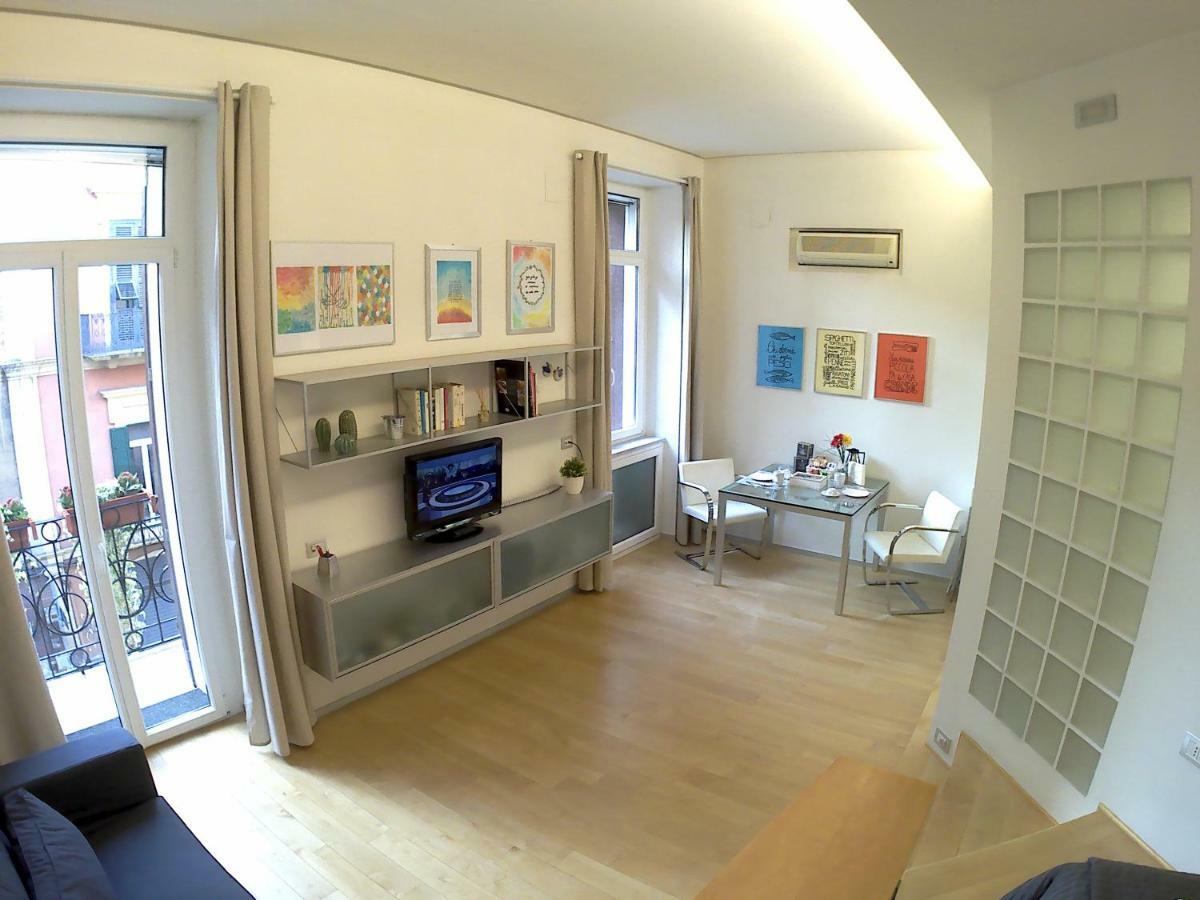 4ac Apartman