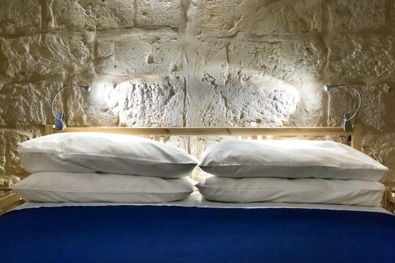 Pietra Viva
