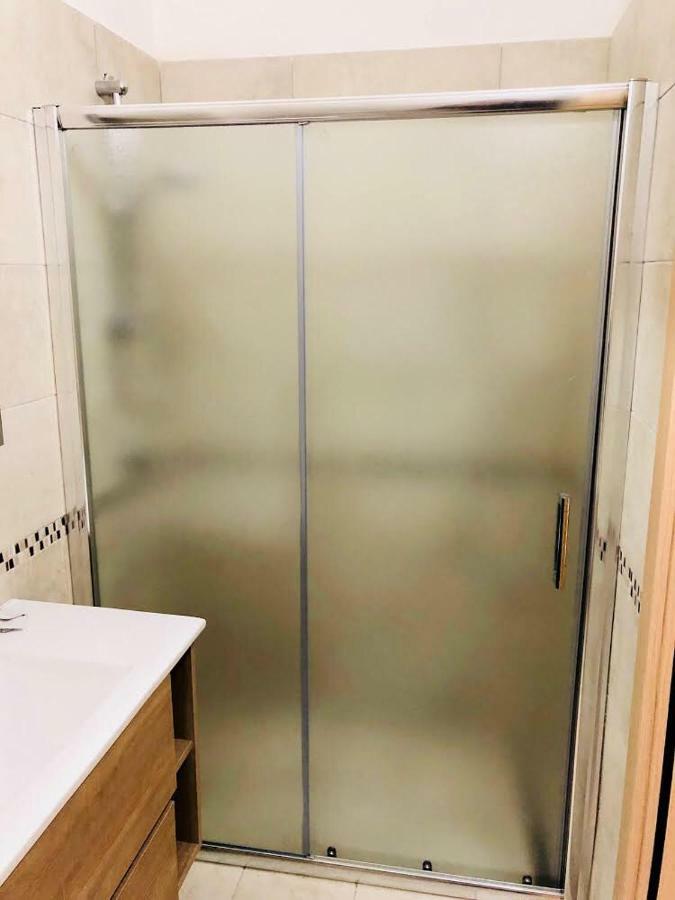Sogni D'oro Apartament Bari