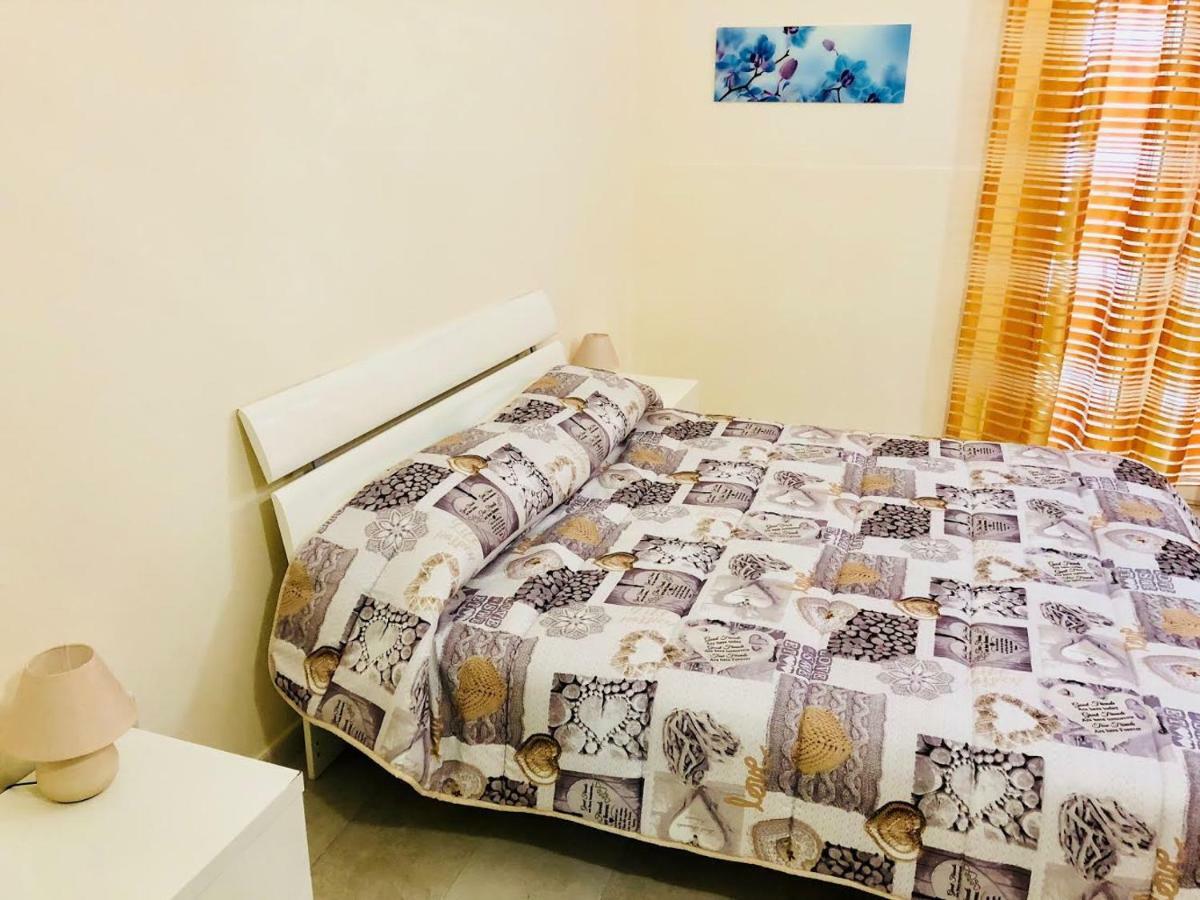 Sogni D'oro *