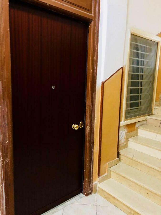 Sogni D'oro Apartament *