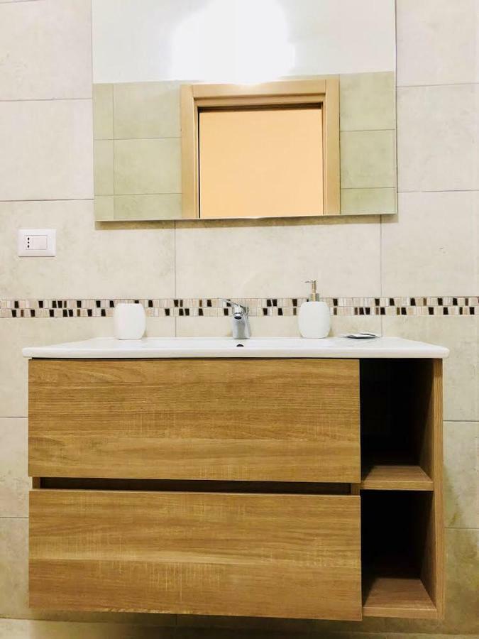 Apartament Sogni D'oro