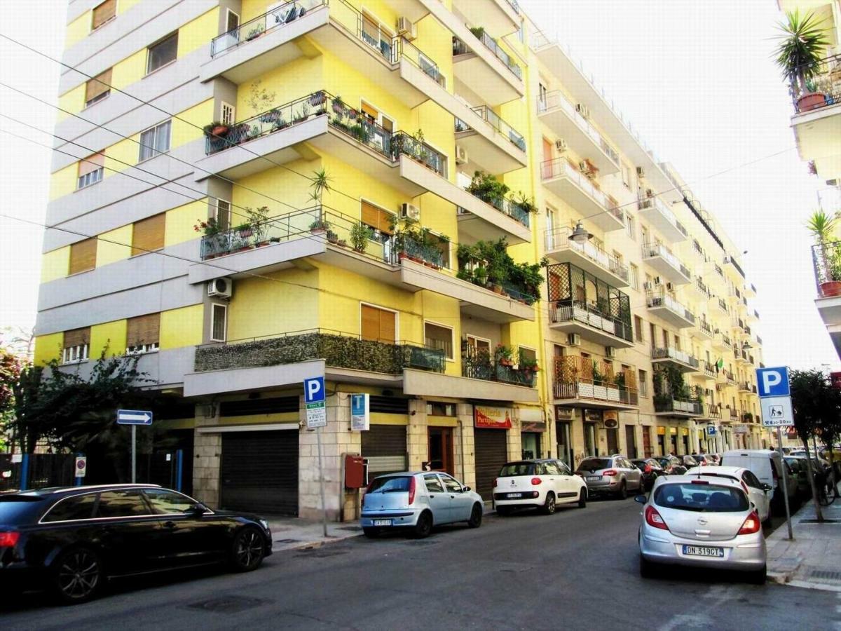Apartament Minihouse *