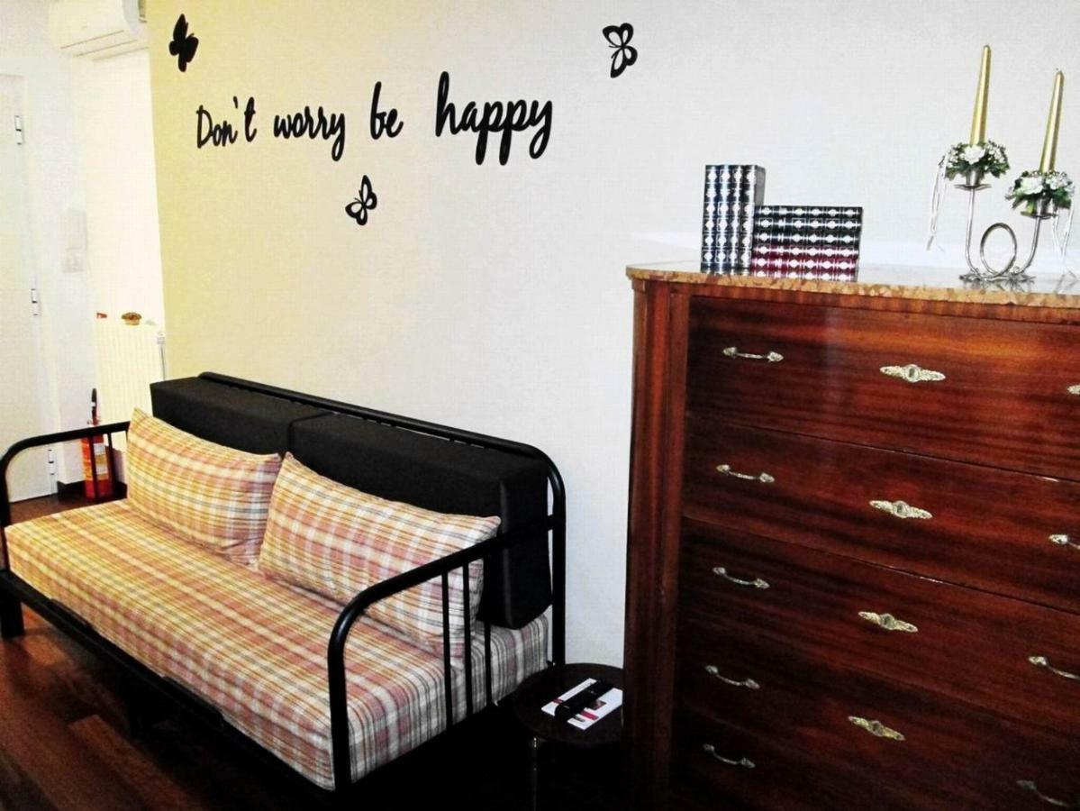 Minihouse