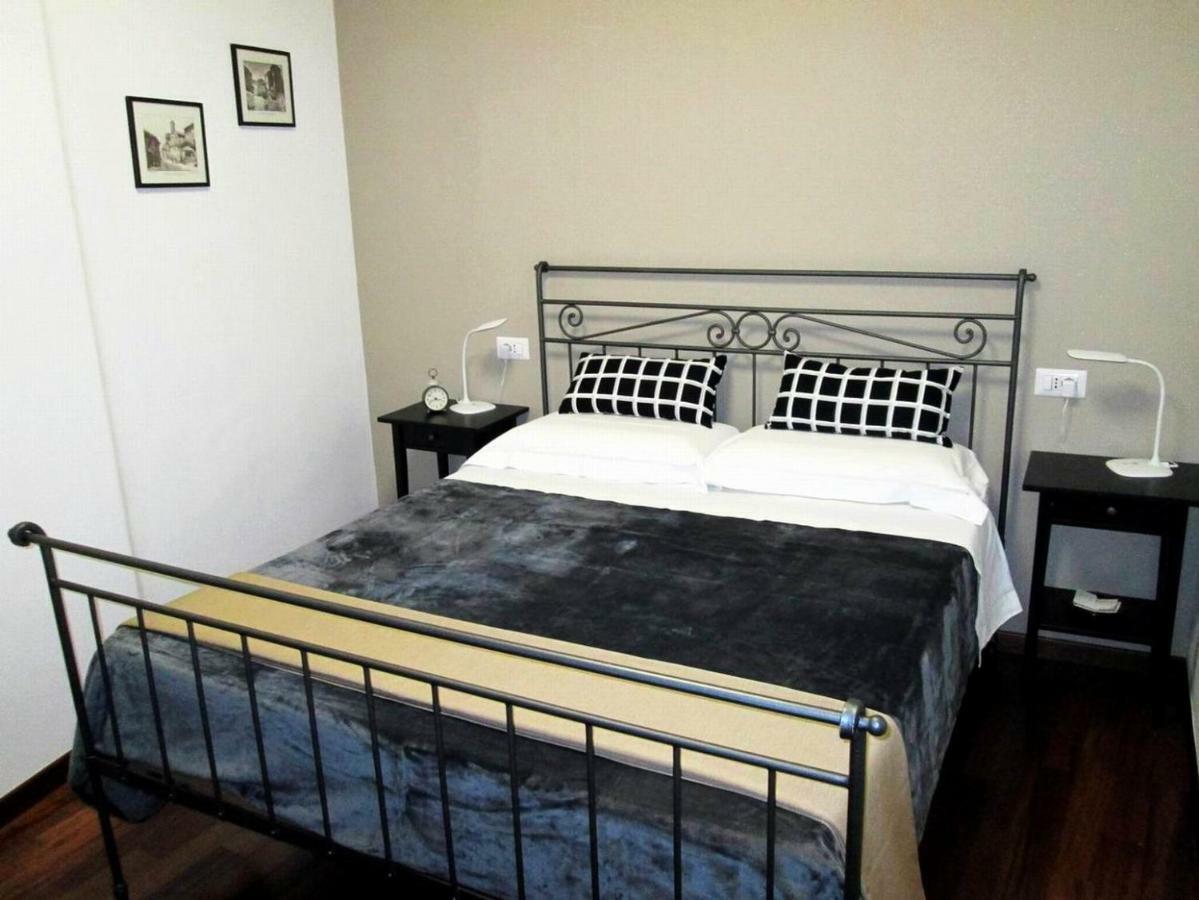Minihouse Apartament Bari