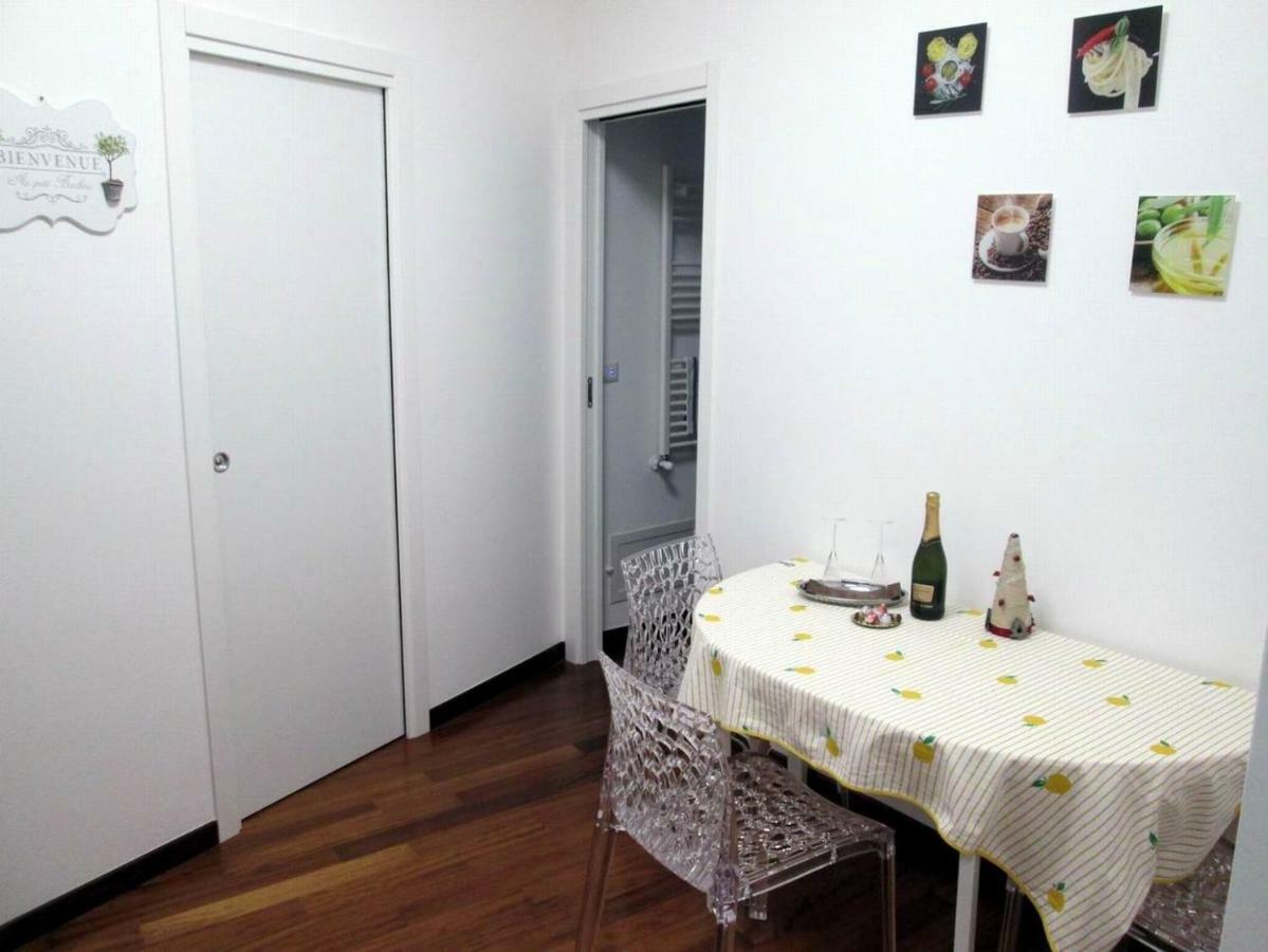 Minihouse *
