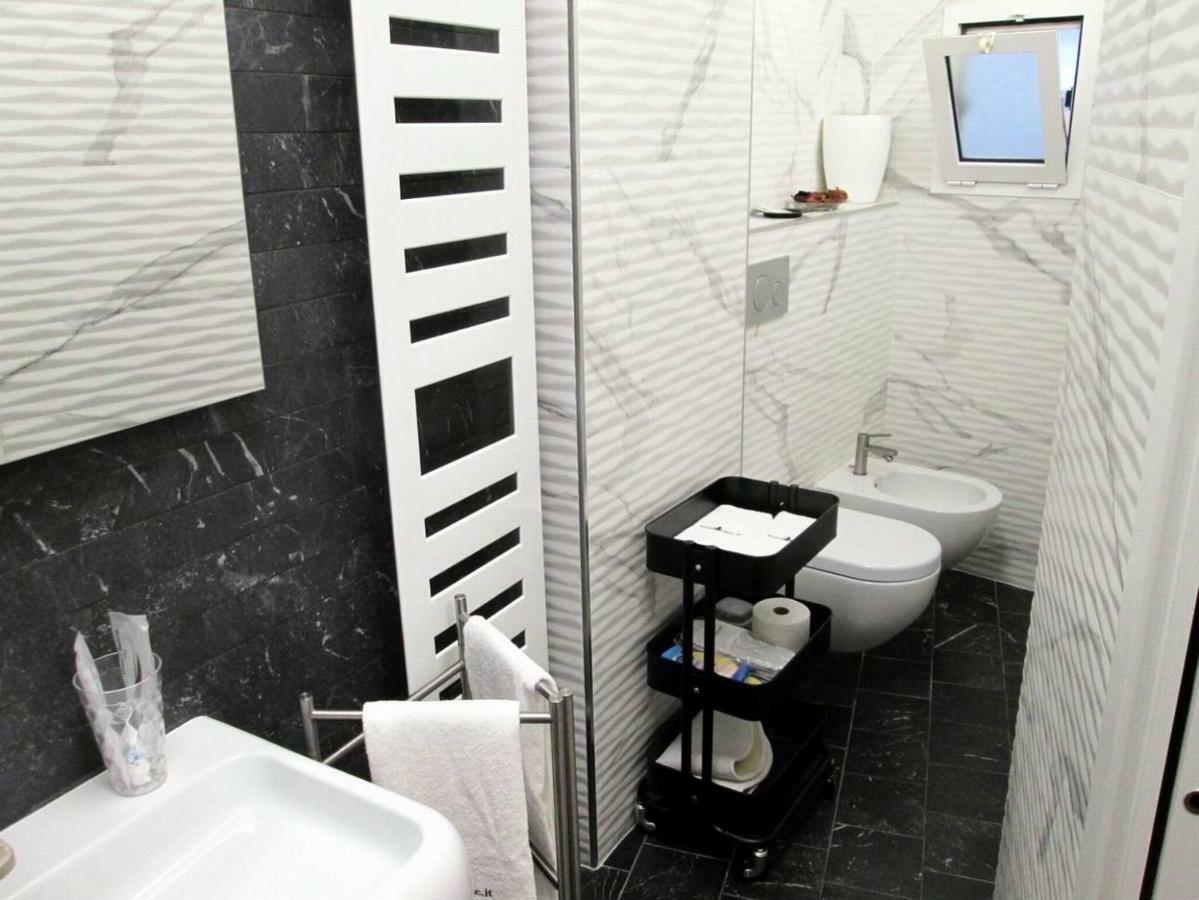 Apartament Minihouse