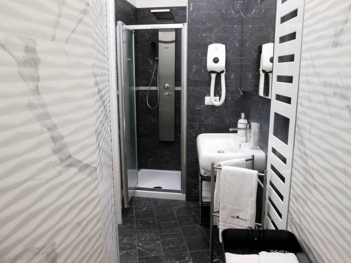 Minihouse