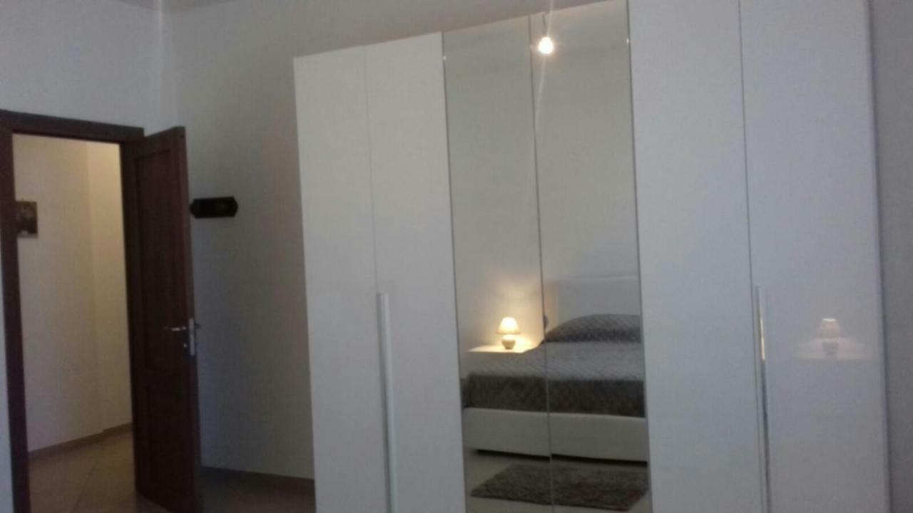 Flat By Lello Apartment
