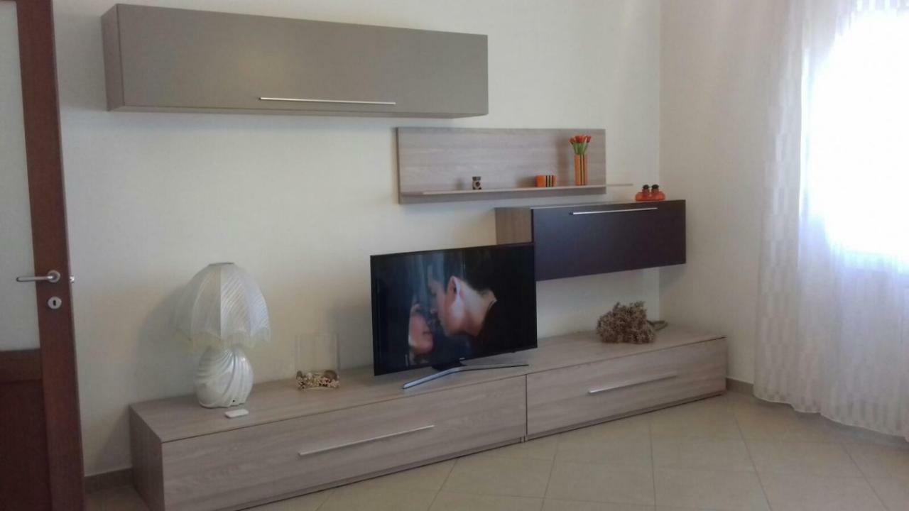 Flat By Lello Apartment