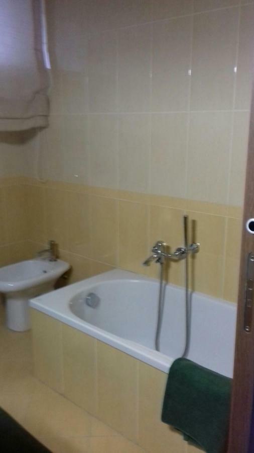 Flat By Lello Apartment Bari