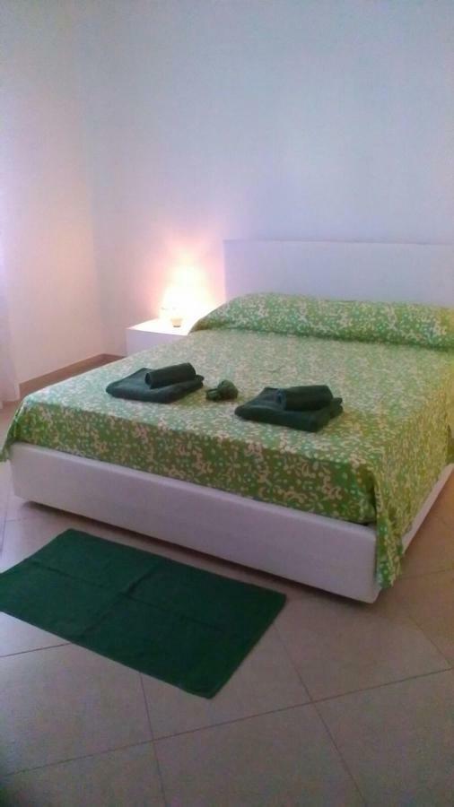 Flat By Lello * Bari