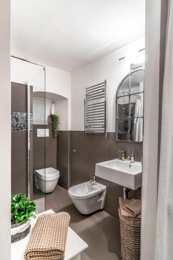 Aparthotel Bozzi 1910 Bari