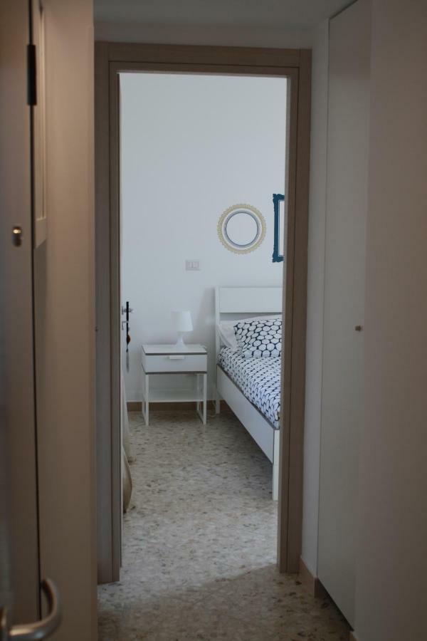 Apartment Simply House In *