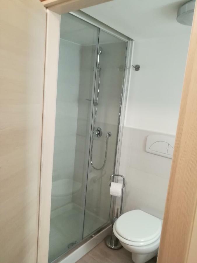 Apartment Timavo