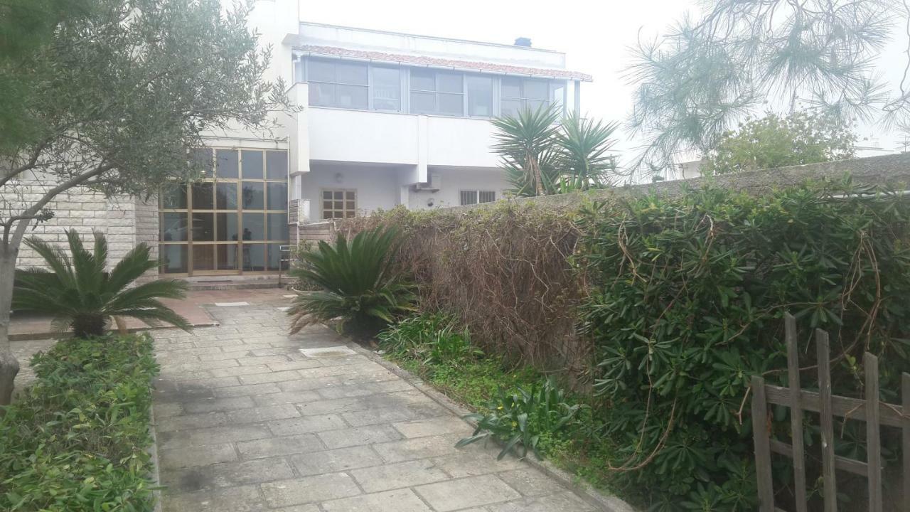 Pietra Di Mare
