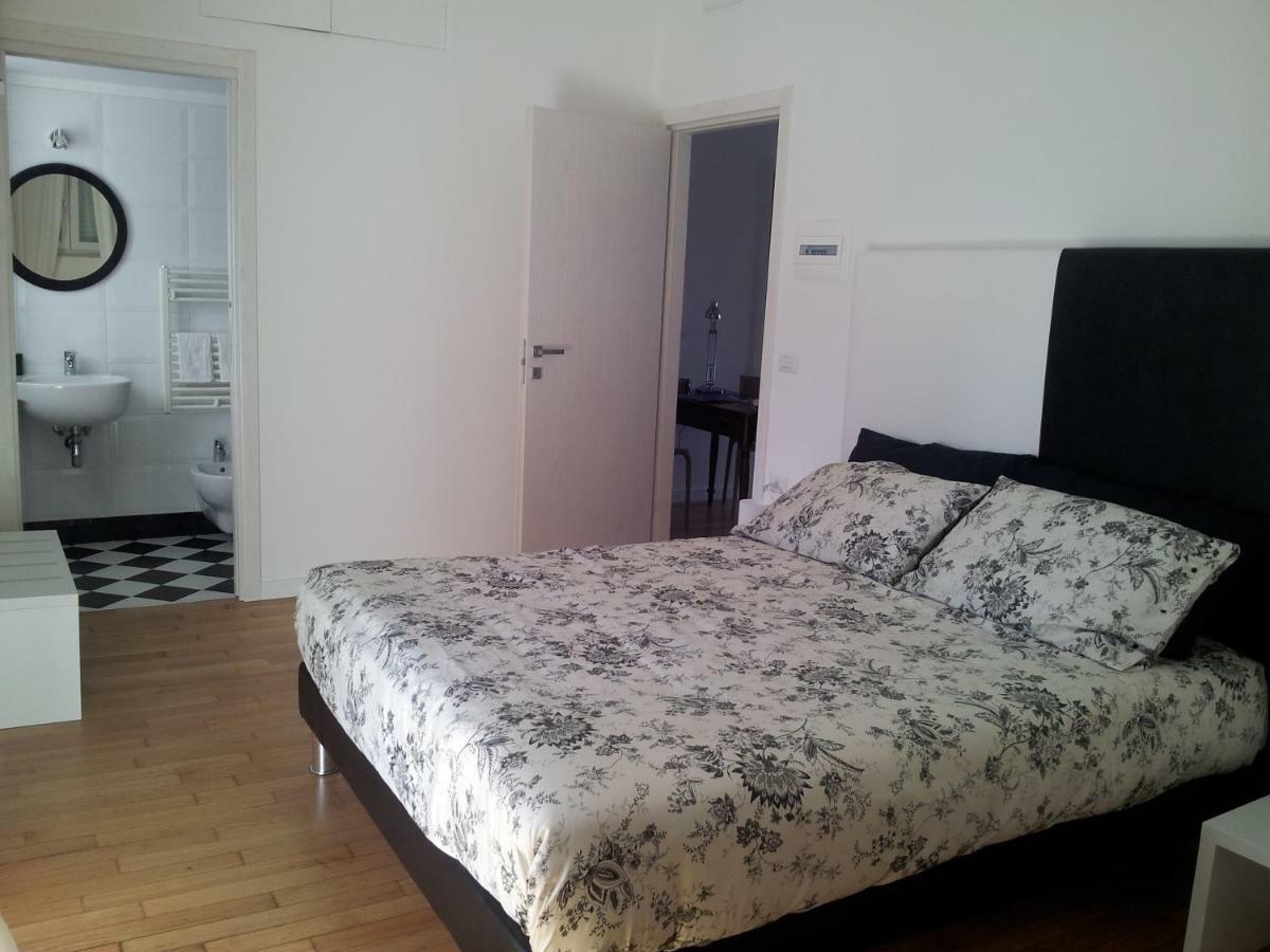 Moma Bed & Breakfast
