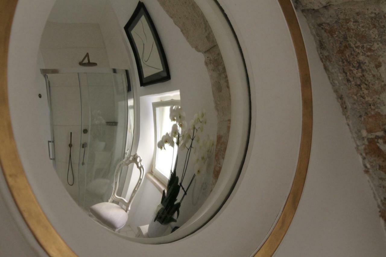 Bed & Breakfast Torre Tresca