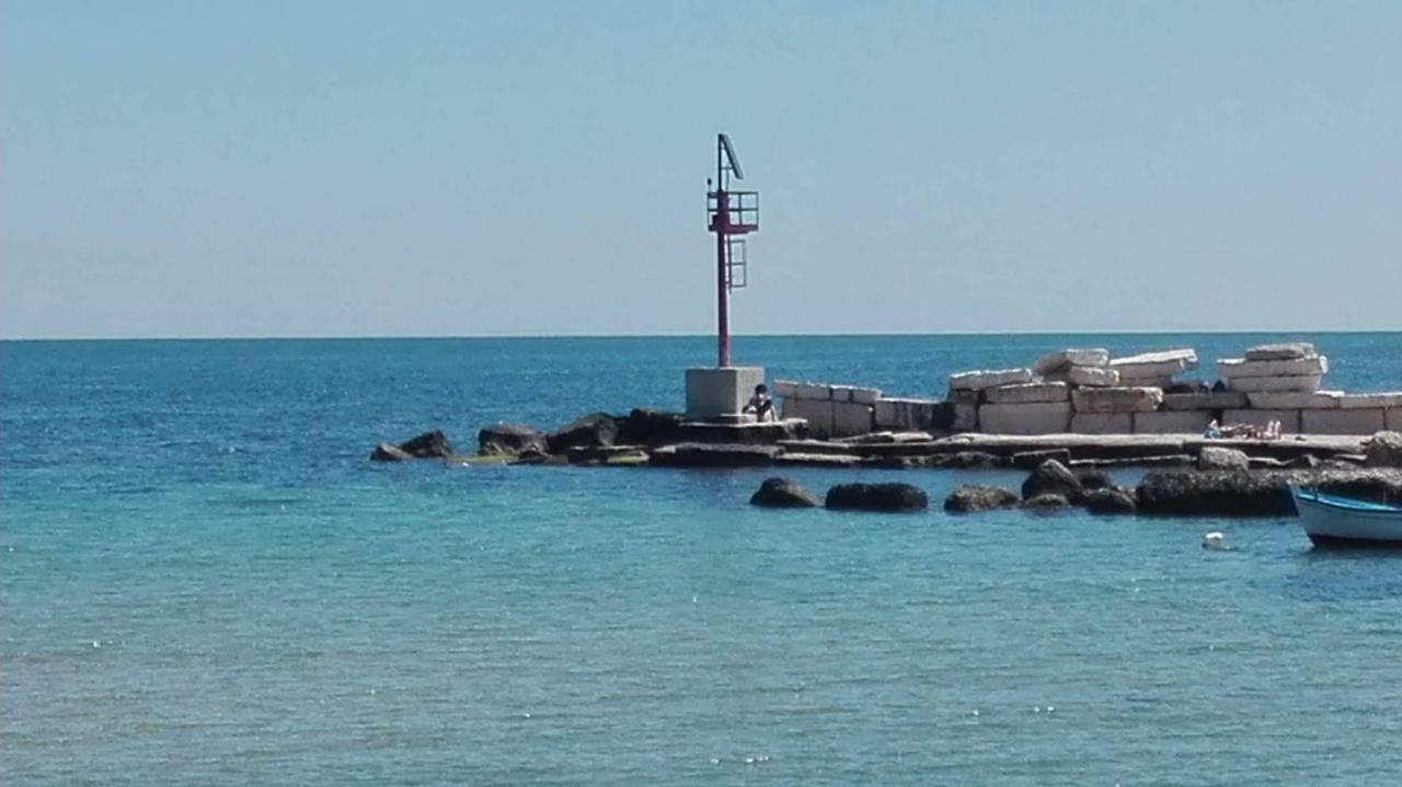 Holiday home Dimora Benedetta 2 0 *