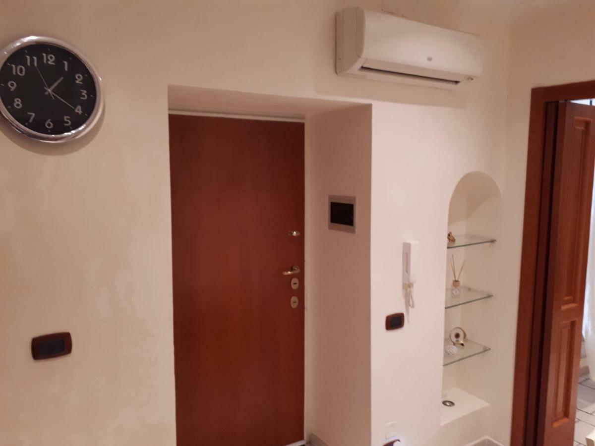 Residenza San Marco Dei Veneziani Apartment *