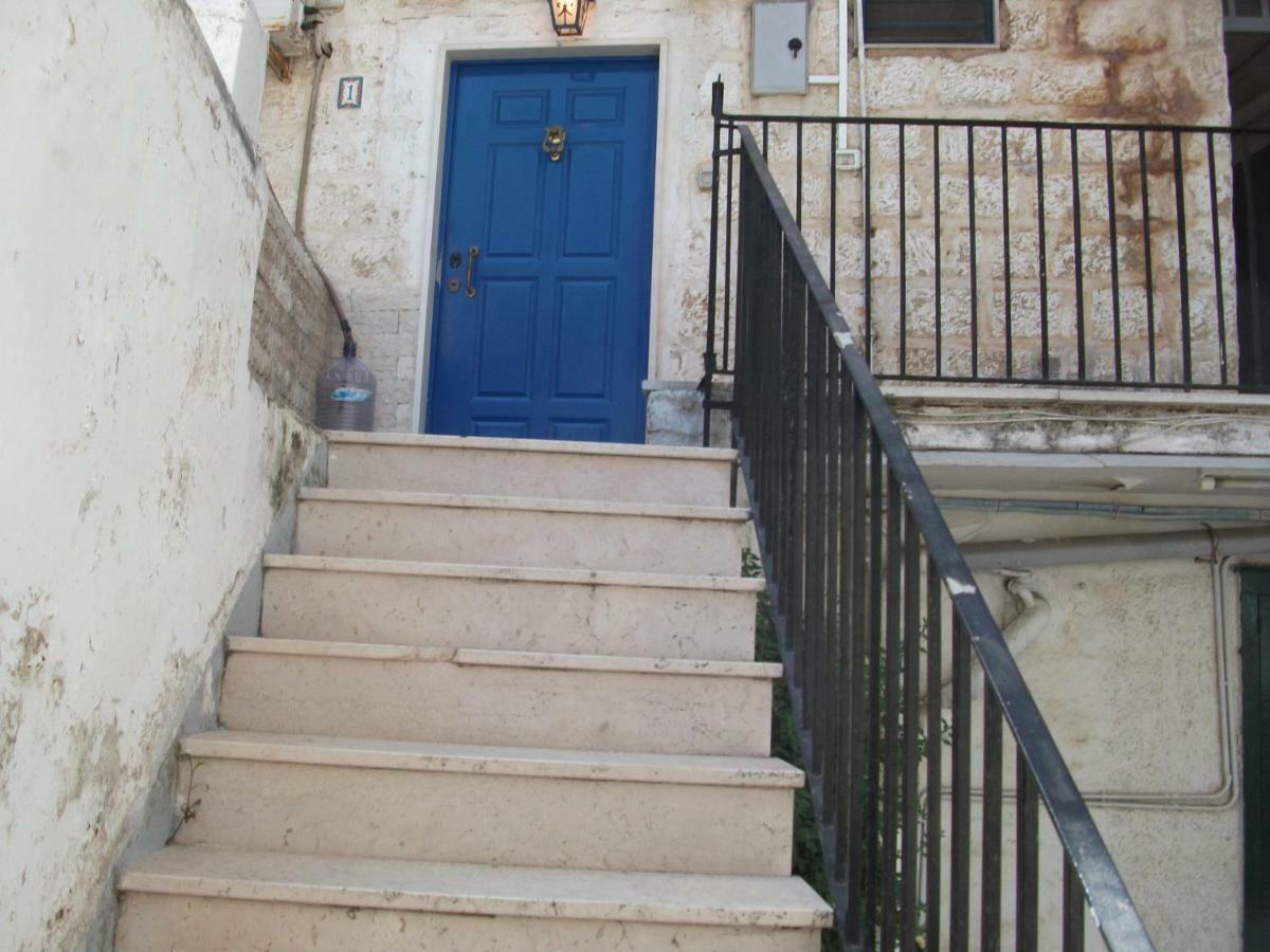Residenza San Marco Dei Veneziani