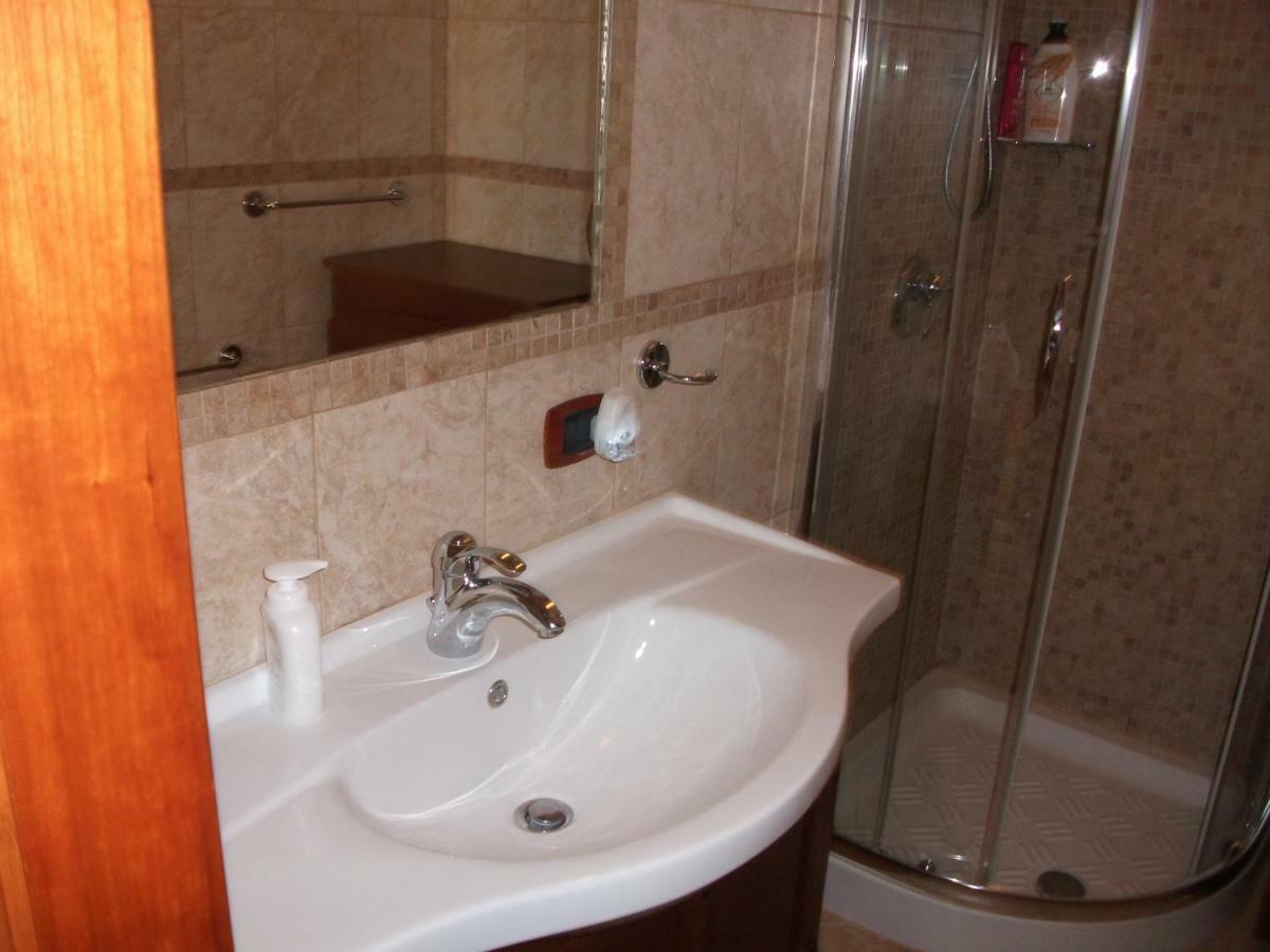 Apartament Residenza San Marco Dei Veneziani *