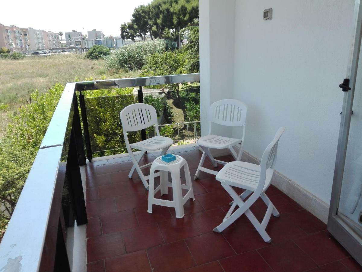 Dos Almas Bed & Breakfast