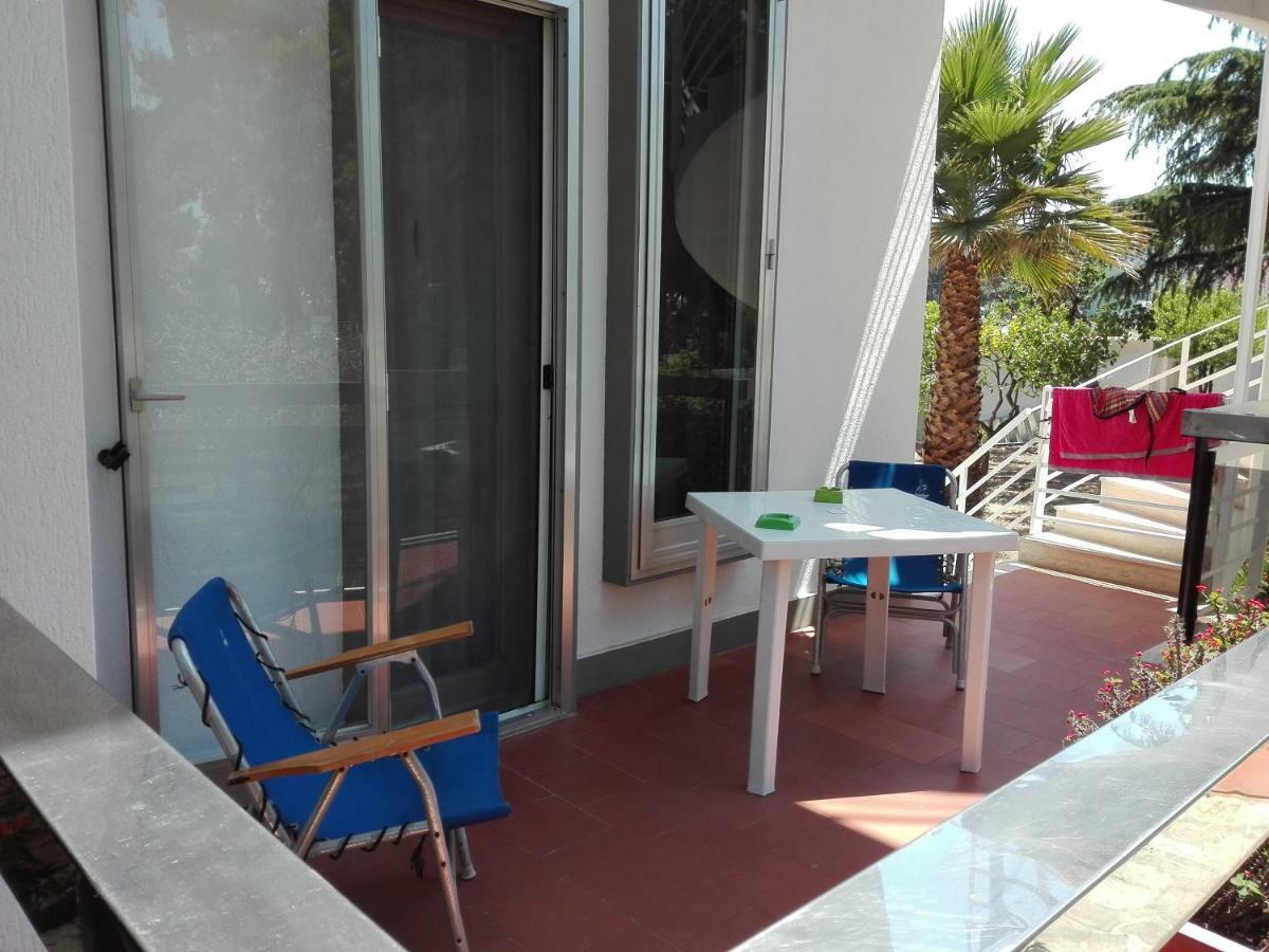 Bed & Breakfast Dos Almas