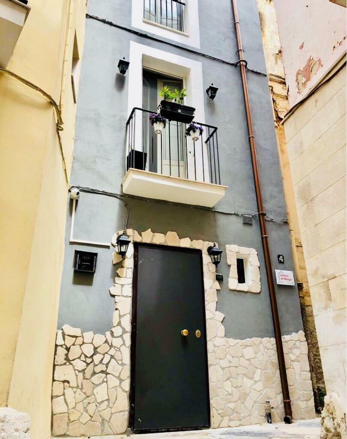 Apartment La Del Borgo