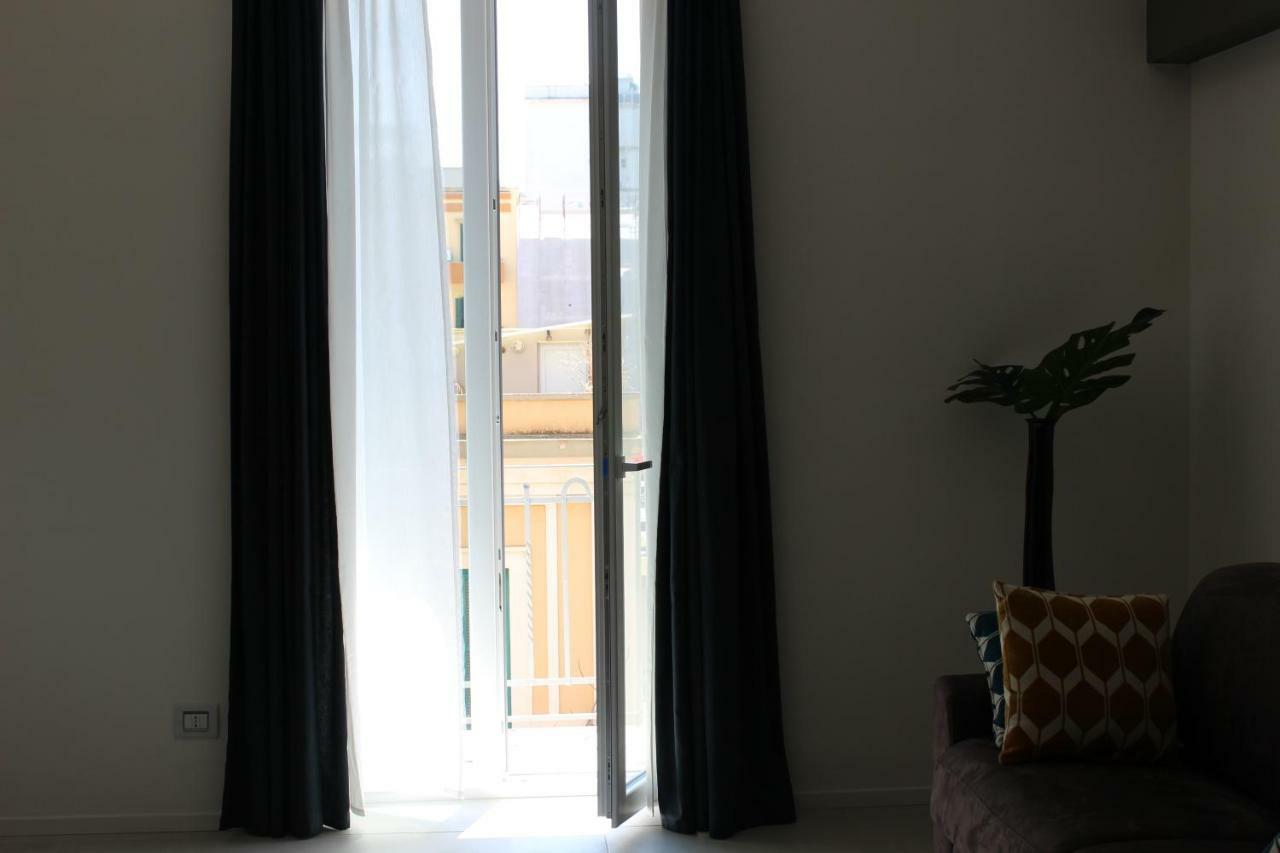 Casa Di Mamma *