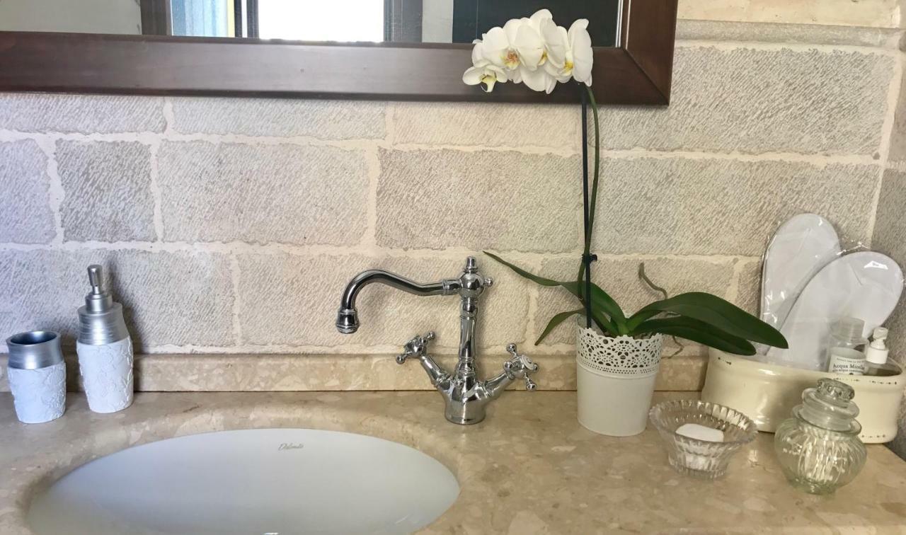 Guest house Mare Old Town Center