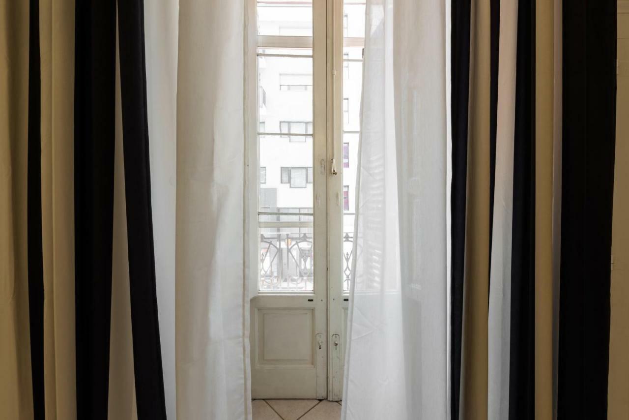Apartman Ancient Maison M8 M8apartments Bari