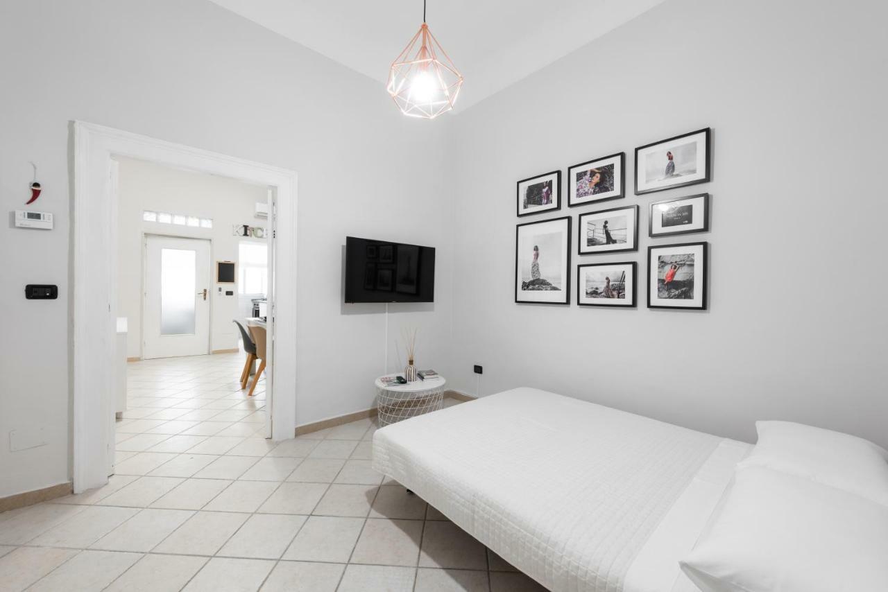 Ancient Maison M8 M8apartments Apartman *