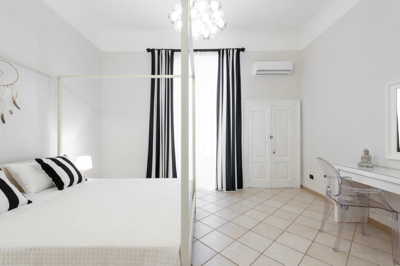 Apartman Ancient Maison M8 M8apartments *