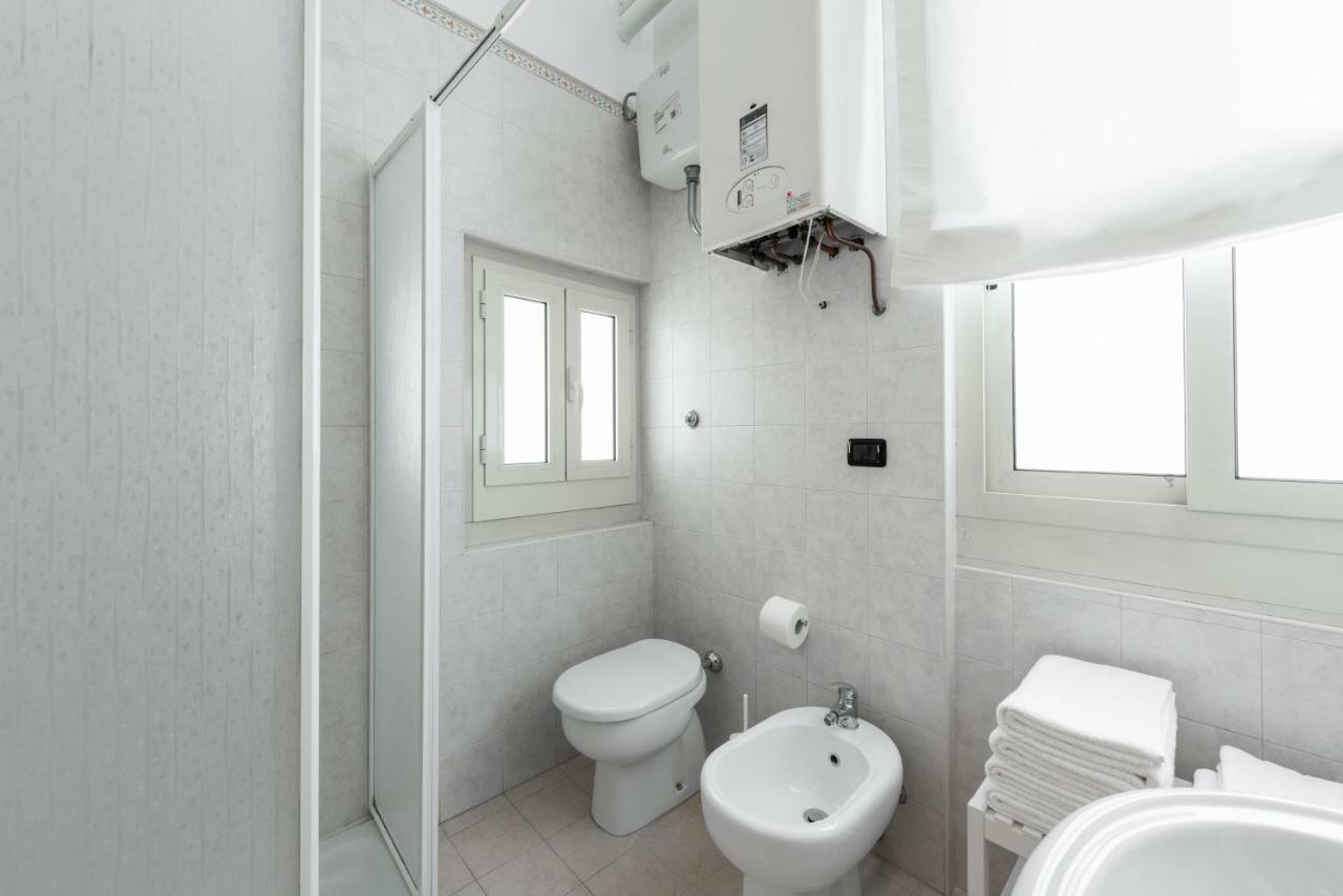 Apartman Ancient Maison M8 M8apartments *