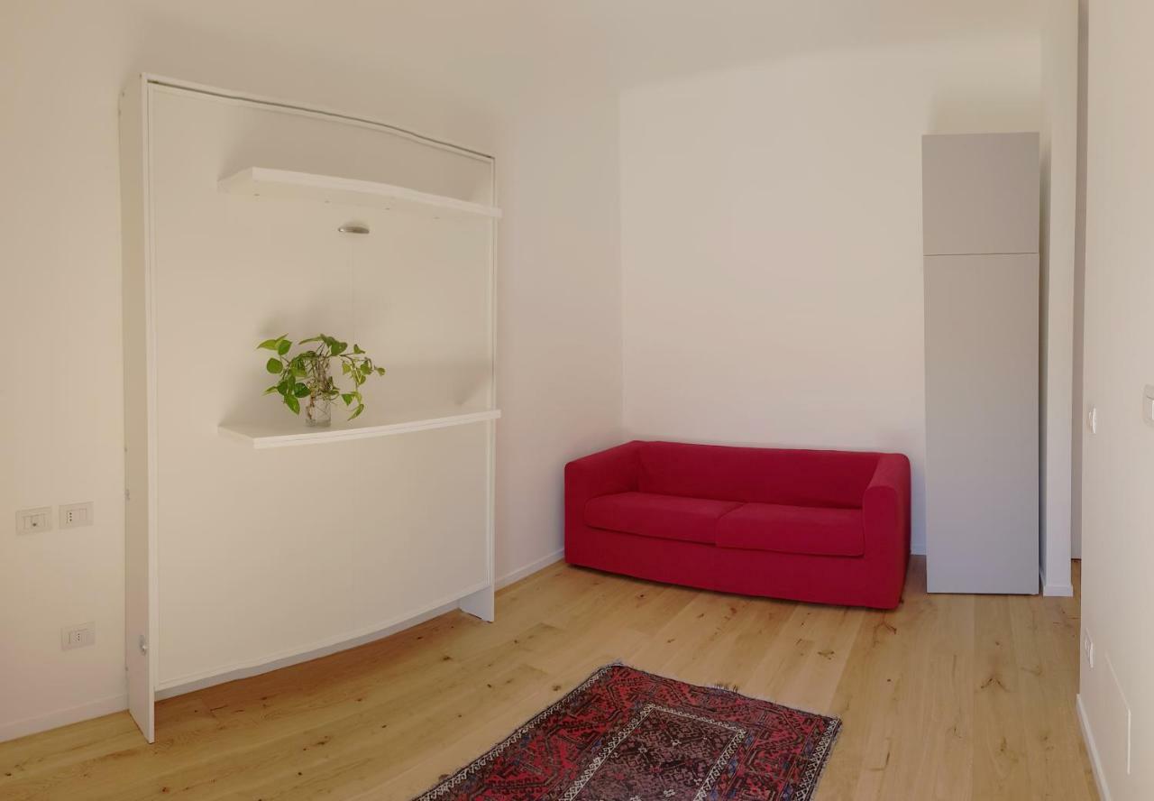Pensjonat Casa De Rosas Bari