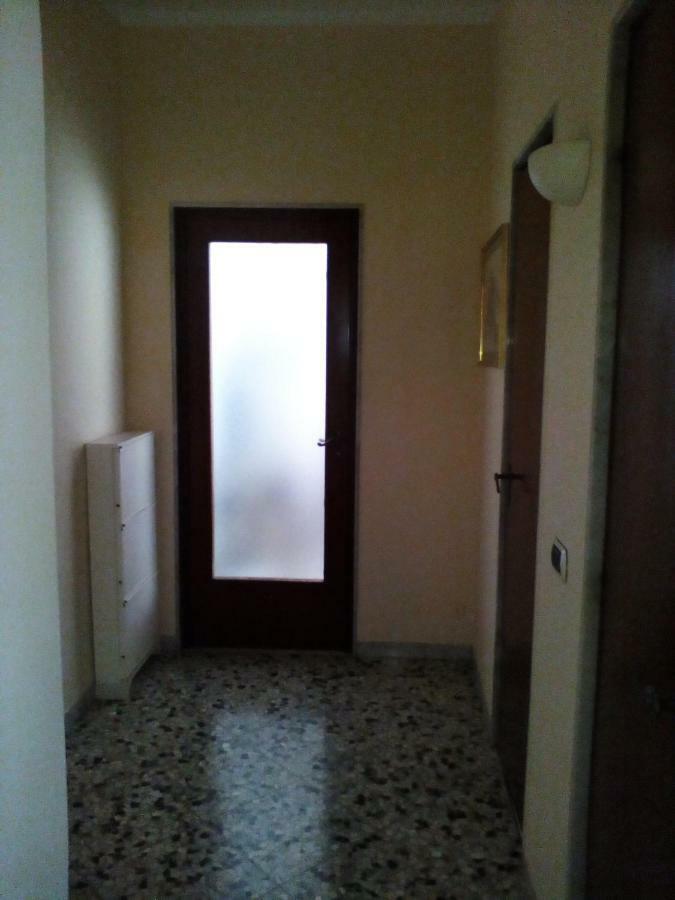 Mary's Kwatera prywatna
