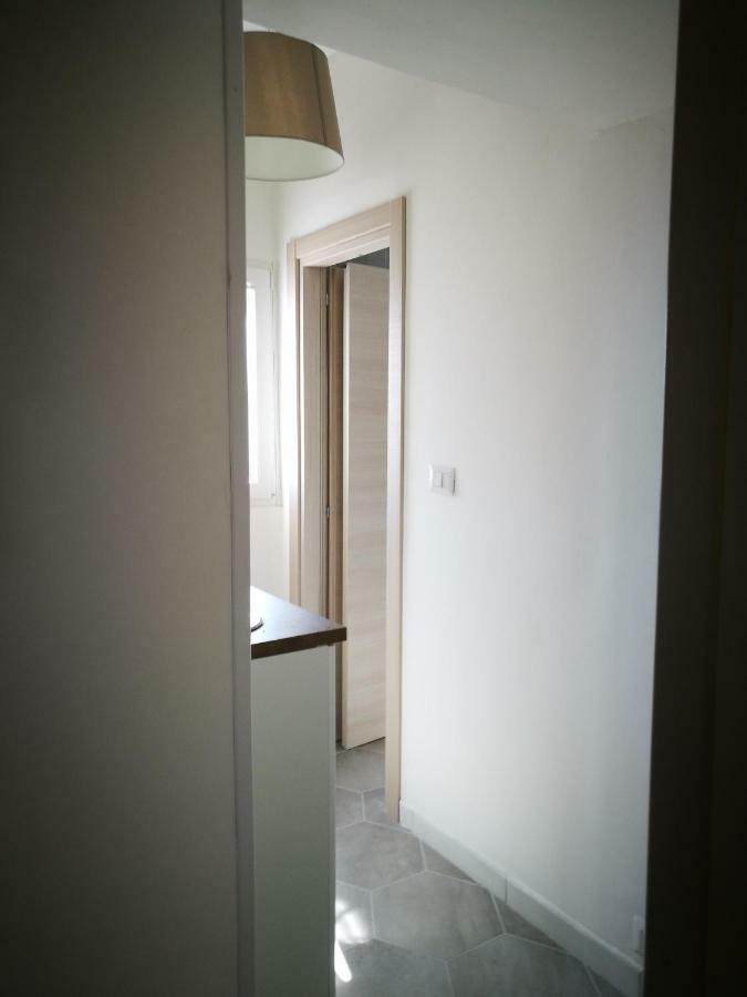 Simply House In * Bari