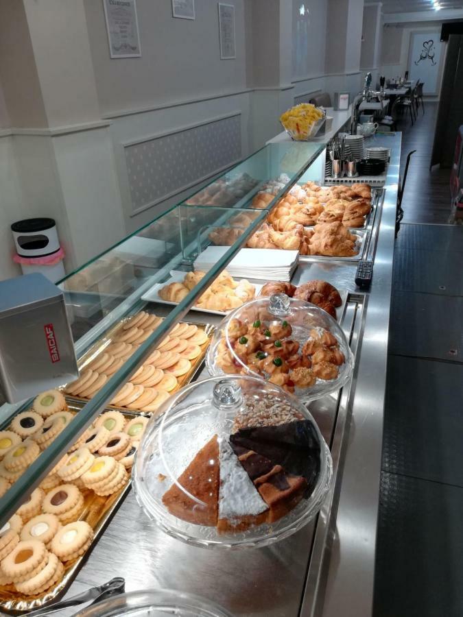 Dolci Ricordi Guest house Bari