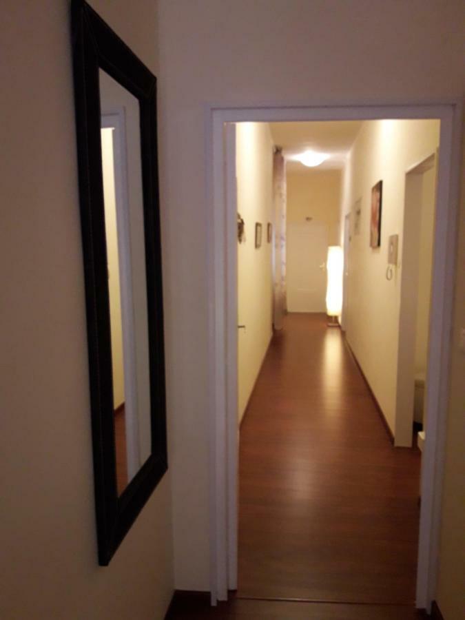 Dolci Ricordi Guest house *