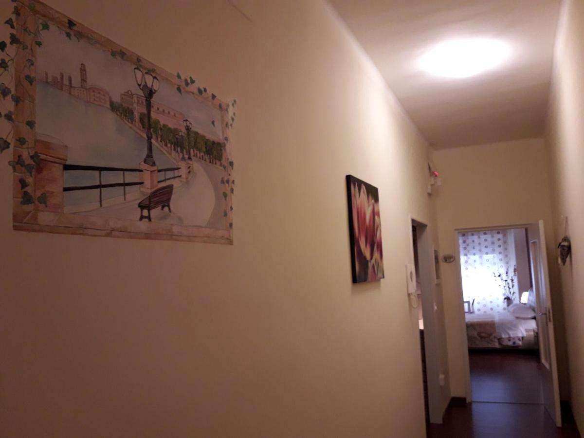 Dolci Ricordi *