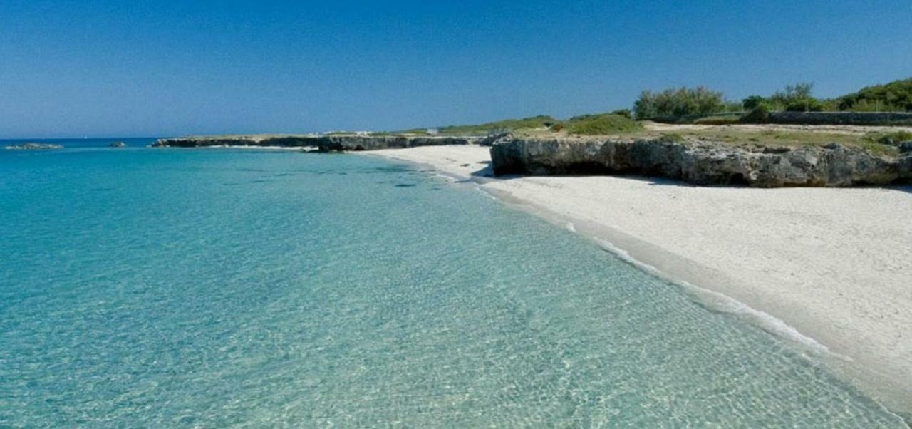 San Nicola Old Town Casatuabari Apartman Bari